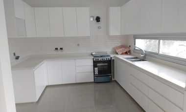 Casa - Fincas de Hudson