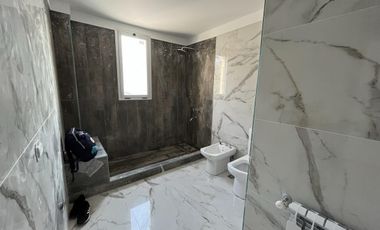 Casa - Fincas de Hudson