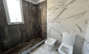 Casa - Fincas de Hudson