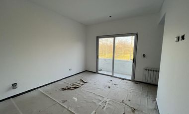 Casa - Fincas de Hudson