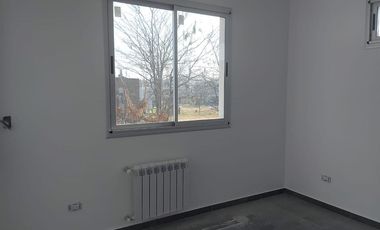 Casa - Fincas de Hudson