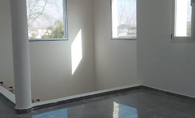 Casa - Fincas de Hudson