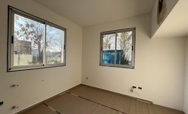 Casa - Fincas de Hudson