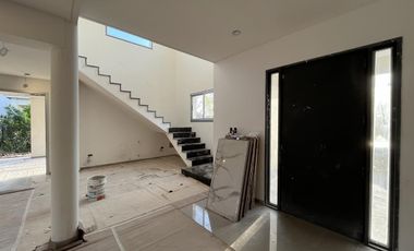 Casa - Fincas de Hudson