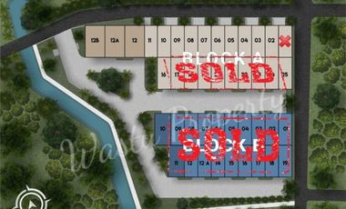 RUMAH MURAH DI PRAMBANAN LOKASI NYAMAN FASUM LENGKAP