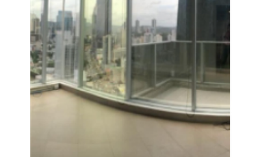 !!! Se Alquila Oficina en F&F 
