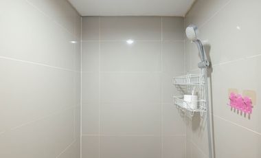 Apartemen Kebayoran Icon