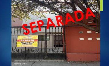 Renta casas cerca soriana rio nilo - casas en renta - Mitula Casas