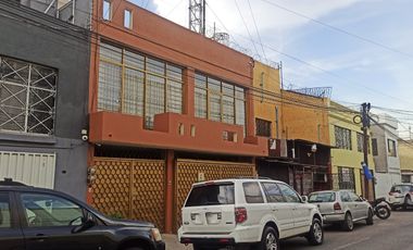 CASA, VENTA, LINDAVISTA,CIUDAD DE MÉXICO, CERCA DE COMERCIOS