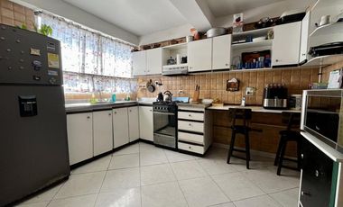 apartamento en venta en ciudad jardín. Cod V91805