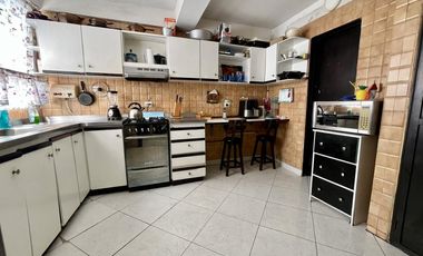 apartamento en venta en ciudad jardín. Cod V91805