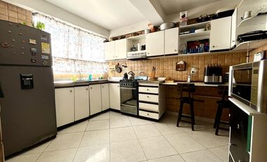 apartamento en venta en ciudad jardín. Cod V91805