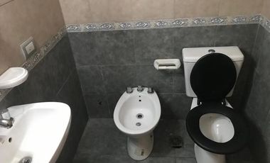 Departamento - Lomas de Zamora Oeste