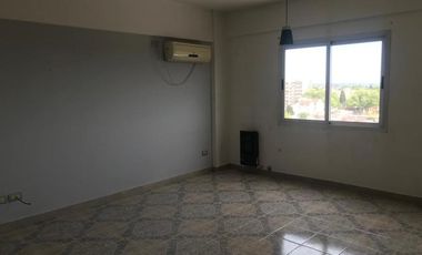 Departamento - Lomas de Zamora Oeste