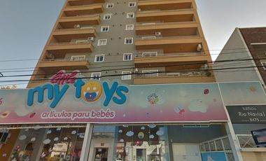 Departamento - Lomas de Zamora Oeste