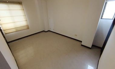 apartamento en arriendo/venta en alamos. Cod A19833