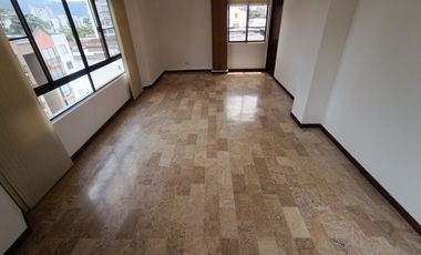 apartamento en arriendo/venta en alamos. Cod A19833