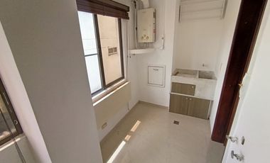 apartamento en arriendo/venta en alamos. Cod A19833
