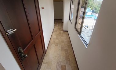 apartamento en arriendo/venta en alamos. Cod A19833