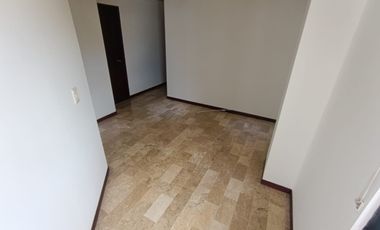 apartamento en arriendo/venta en alamos. Cod A19833