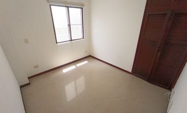 apartamento en arriendo/venta en alamos. Cod A19833