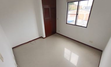 apartamento en arriendo/venta en alamos. Cod A19833