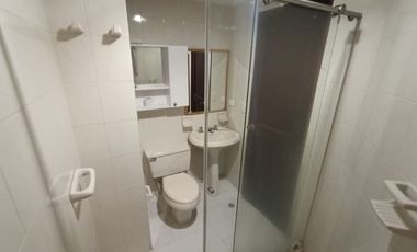 apartamento en arriendo/venta en alamos. Cod A19833
