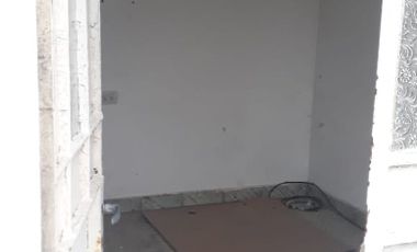 Casa en venta en Quilmes Oeste