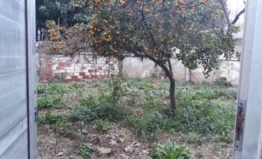 Casa en venta en Quilmes Oeste