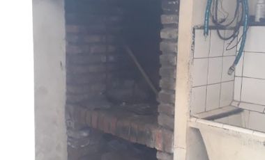 Casa en venta en Quilmes Oeste