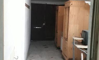 Casa en venta en Quilmes Oeste