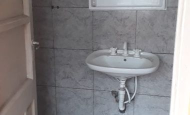 Casa en venta en Quilmes Oeste