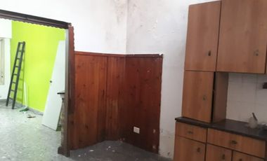 Casa en venta en Quilmes Oeste