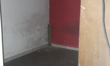 Casa en venta en Quilmes Oeste