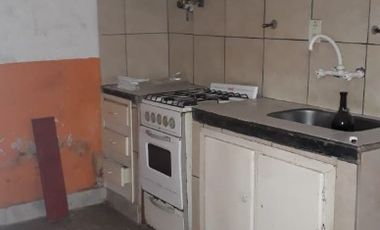 Casa en venta en Quilmes Oeste