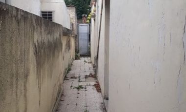Casa en venta en Quilmes Oeste