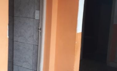 Casa en venta en Quilmes Oeste