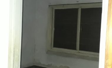 Casa en venta en Quilmes Oeste