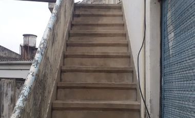 Casa en venta en Quilmes Oeste