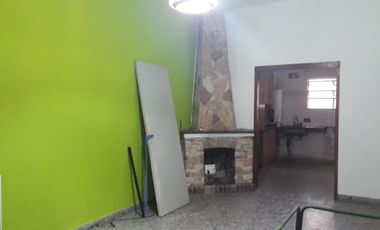 Casa en venta en Quilmes Oeste