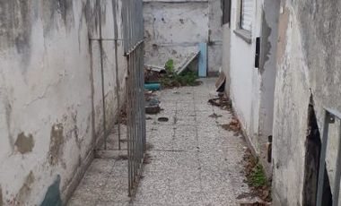 Casa en venta en Quilmes Oeste