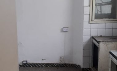 Casa en venta en Quilmes Oeste