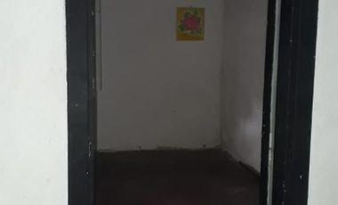 Casa en venta en Quilmes Oeste