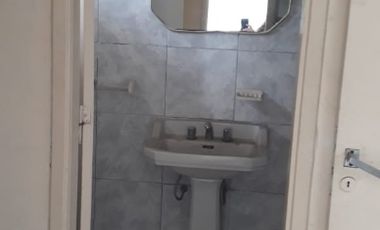 Casa en venta en Quilmes Oeste