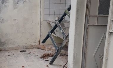 Casa en venta en Quilmes Oeste