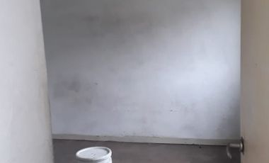 Casa en venta en Quilmes Oeste