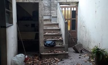 Casa en venta en Quilmes Oeste