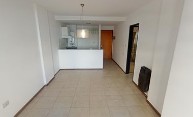 Alquiler departamento 1 dormitorio - Ov Lagos 900 Rosario