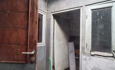 Dijual Ruko Golden Vienna 2 BSD Tangerang Sangat Ramai & Bagus Murah