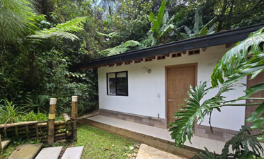 casa campestre en venta en la estrella. Cod V28150